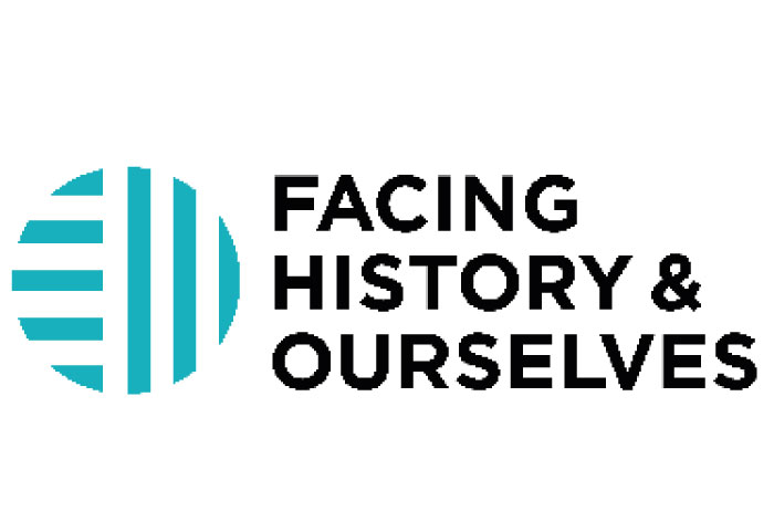 FACING HISTORY AND OURSELVES